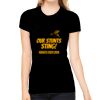 Women's The Favorite Tee. Thumbnail