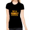 Women's The Favorite Tee. Thumbnail