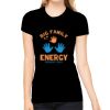 Women's The Favorite Tee. Thumbnail