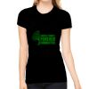 Women's The Favorite Tee. Thumbnail
