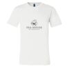 Jersey tee. Thumbnail