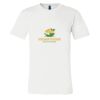 Jersey tee. Thumbnail