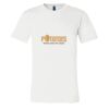 Jersey tee. Thumbnail