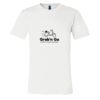 Jersey tee. Thumbnail