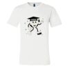 Jersey tee. Thumbnail