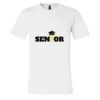 Jersey tee. Thumbnail