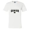 Jersey tee. Thumbnail