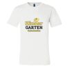 Jersey tee. Thumbnail