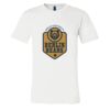 Jersey tee. Thumbnail