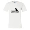 Jersey tee. Thumbnail