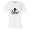Jersey tee. Thumbnail