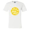 Jersey tee. Thumbnail