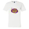 Jersey tee. Thumbnail