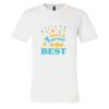 Jersey tee. Thumbnail