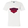 Jersey tee. Thumbnail