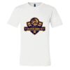 Jersey tee. Thumbnail