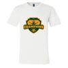 Jersey tee. Thumbnail