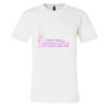 Jersey tee. Thumbnail