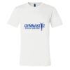 Jersey tee. Thumbnail