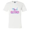 Jersey tee. Thumbnail