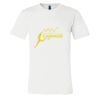 Jersey tee. Thumbnail