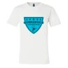 Jersey tee. Thumbnail