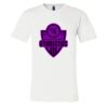 Jersey tee. Thumbnail