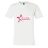 Jersey tee. Thumbnail