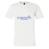 Jersey tee. Thumbnail