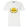 Jersey tee. Thumbnail