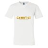 Jersey tee. Thumbnail