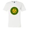 Jersey tee. Thumbnail