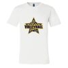 Jersey tee. Thumbnail