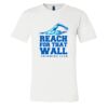 Jersey tee. Thumbnail