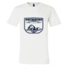 Jersey tee. Thumbnail