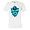 Jersey tee. Thumbnail
