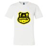 Jersey tee. Thumbnail