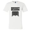 Jersey tee. Thumbnail