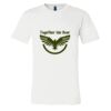 Jersey tee. Thumbnail