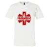 Jersey tee. Thumbnail