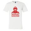 Jersey tee. Thumbnail