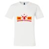 Jersey tee. Thumbnail