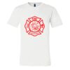 Jersey tee. Thumbnail