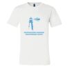 Jersey tee. Thumbnail