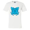 Jersey tee. Thumbnail