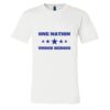 Jersey tee. Thumbnail