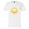 Jersey tee. Thumbnail