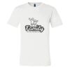 Jersey tee. Thumbnail