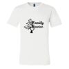 Jersey tee. Thumbnail