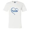 Jersey tee. Thumbnail